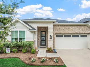 40638 Goldeneye Pl, Magnolia, TX 77354