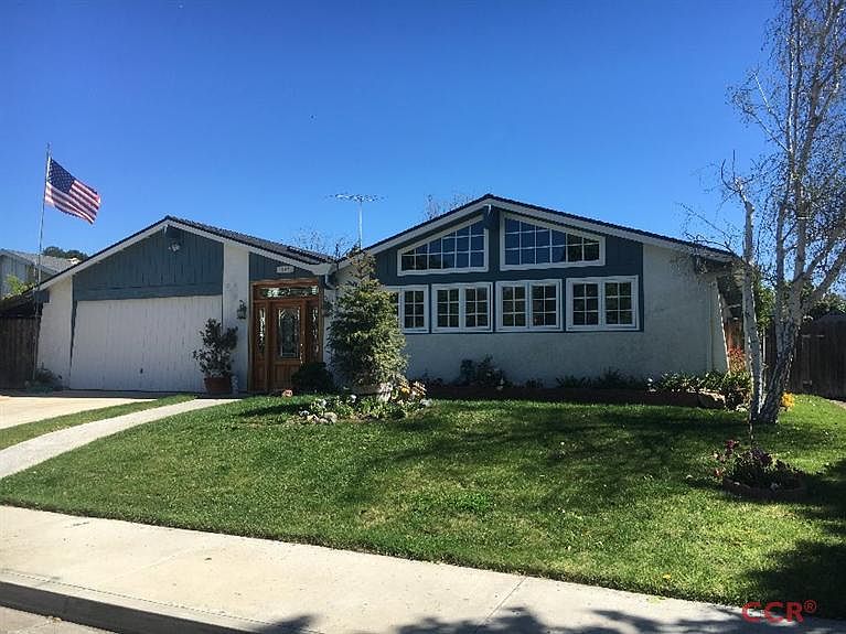 1st image of 542 Irelan Dr
