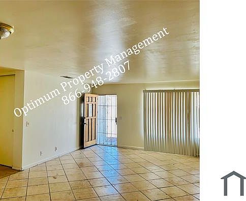 2nd image of 15801 Village Dr