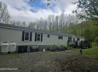 136 Beards Hollow Rd, Richmondville, NY 12149