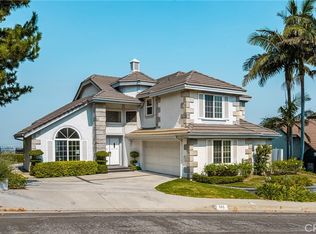 580 S Londerry Ln, Anaheim, CA 92807