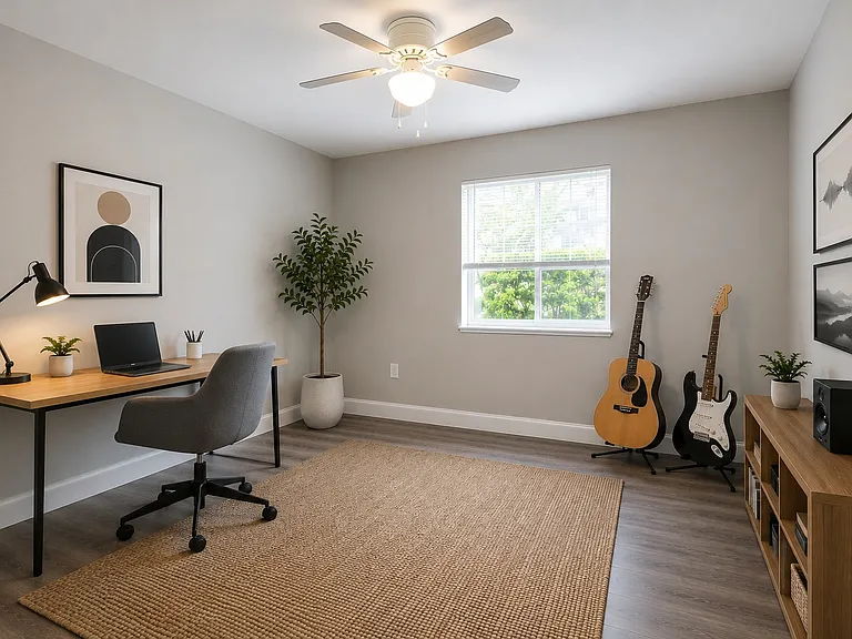 4403 S Semoran Blvd #5 — Photo 9