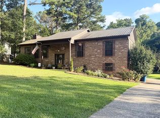 103 Windy Hill Rd, Rainbow City, AL 35906