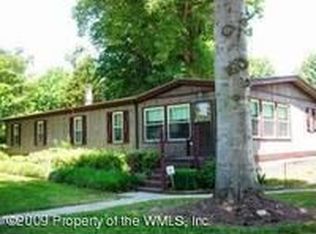 124 Indigo Dam Rd, Williamsburg, VA 23188