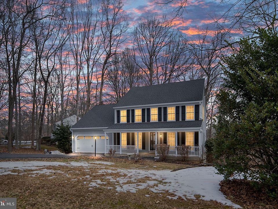 1st image of 9607 Conaty Cir