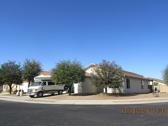 5th image of 7856 W Sacramento Hill Dr