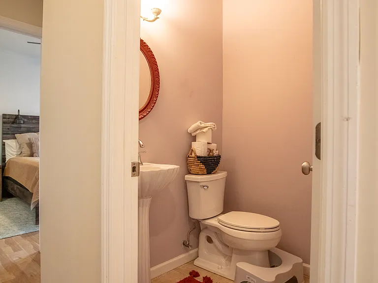 7740 Tressa Cir #1 — Photo 8