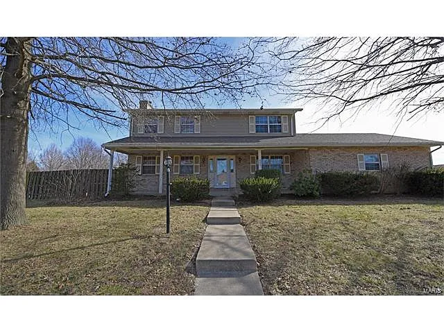 800 Shabin Dr photo 1
