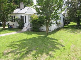244 Grover St, Marietta, GA 30060