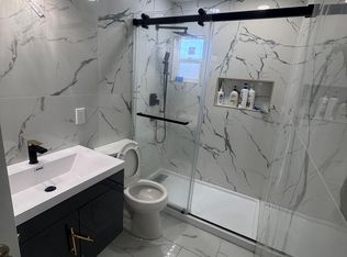 1661 Sundown Ln, San Jose, CA 95127