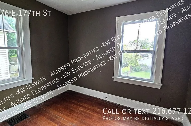 1076 E 177th St — Photo 19