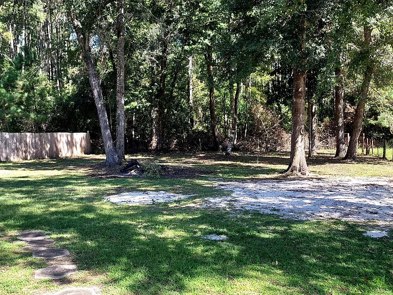 154 Brookstone Way — Photo 7