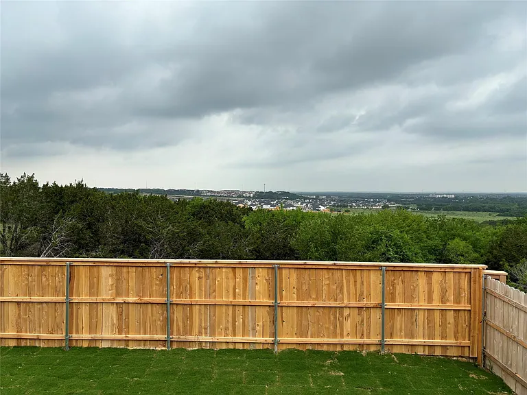 11624 Comano Dr — Photo 28