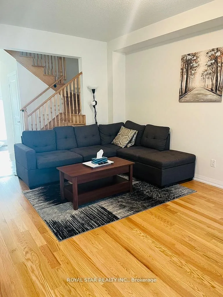 3 bed, $2,500 — Photo 4