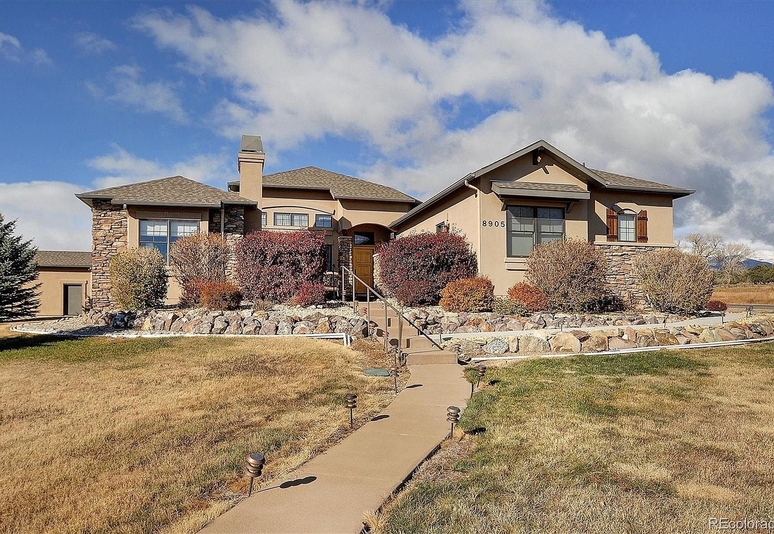 8905 Cameron Meadow Circle, Salida, CO 81201 MLS 6069671 Zillow