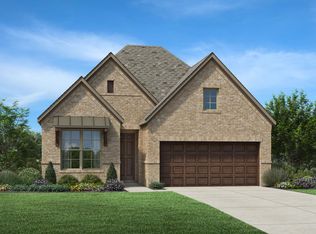 31838 Pecan Meadow Ln, Fulshear, TX 77441