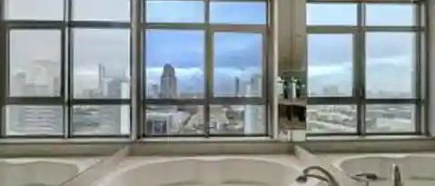 4th image of 1100 Uptown Park Blvd