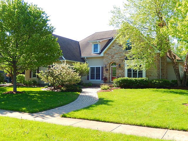 1st image of 540 E Cloverlane Dr