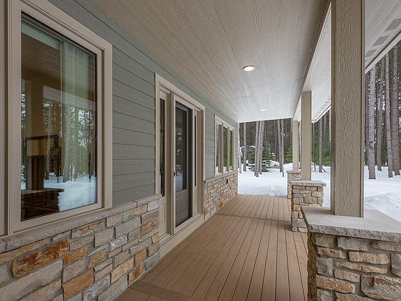 5th image of 7386 Trailwood Dr