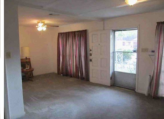 5th image of 1409 16th St