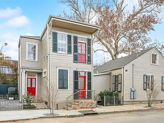 2nd image of 1934 Constance St