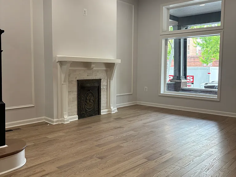 2824 Maryland Ave #1 — Photo 5