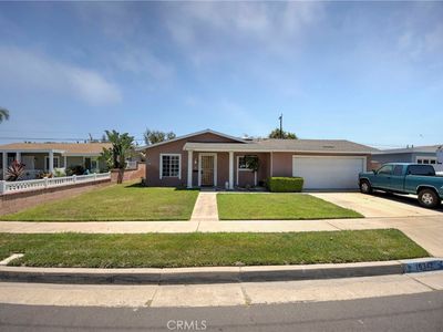 19342 Salmon Ln, Huntington Beach, CA, 92646