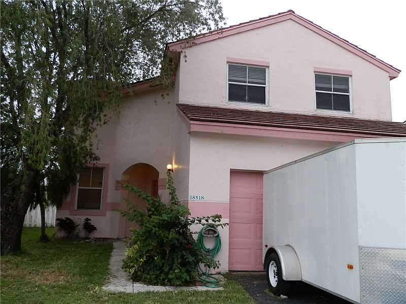 1st image of 18518 NW 22nd St