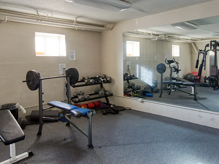 85 N Grant St #35 — Photo 18