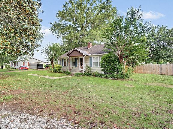 2nd image of 5775 Endville Rd