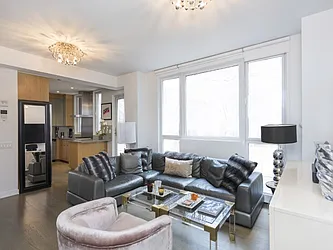 Sold by Sotheby's International Realty