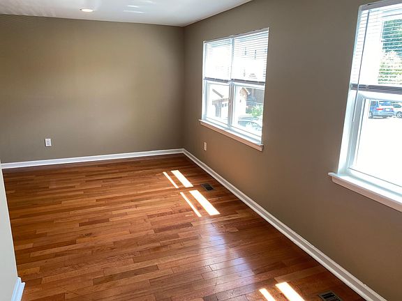 5th image of 13072 Blakeslee Dr Floor 1