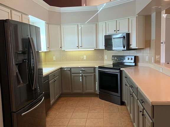 4th image of 6831 Winkworth Pkwy