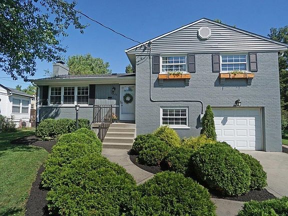 2nd image of 1222 Meriweather Ave