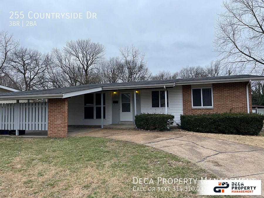 1st image of 255 Countryside Dr