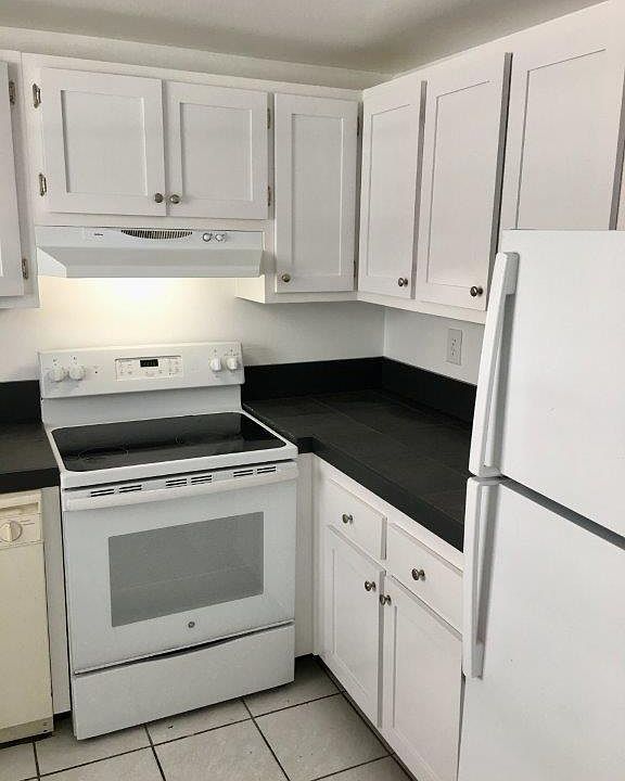 1st image of 2001 Bay Dr APT 303