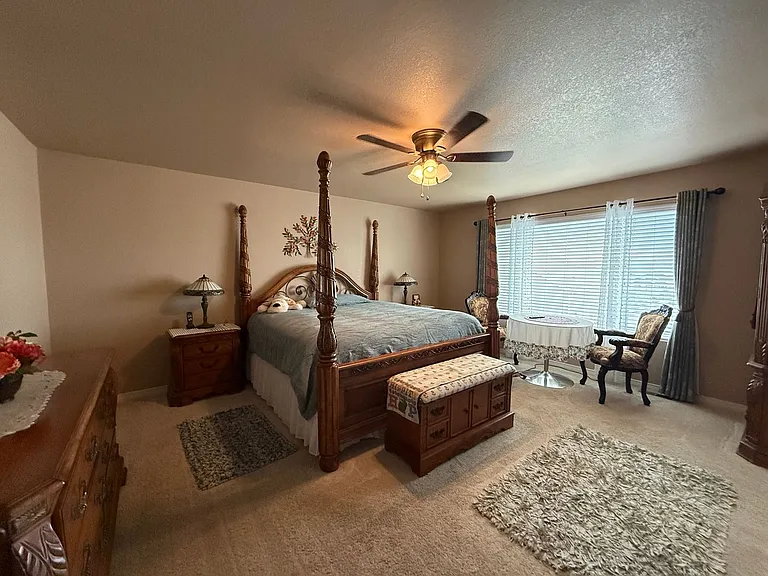 7319 Buffalo Prairie Ct — Photo 17