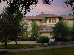 106 Ajuga Ct, Lakeway, TX 78734