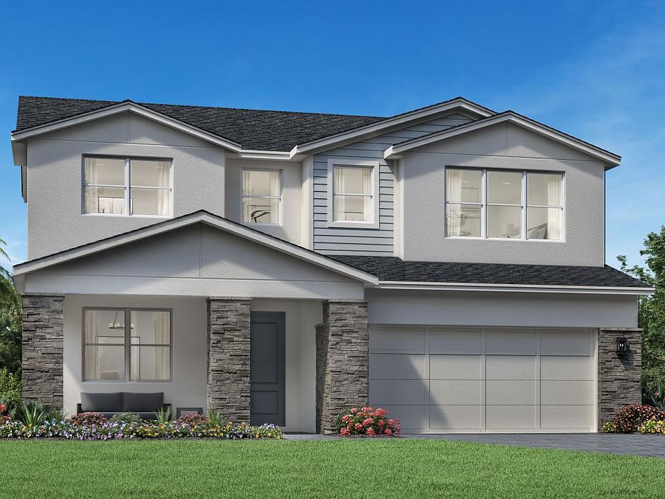 Contemporary