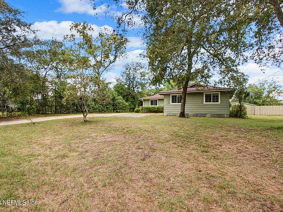 3rd image of 4240 DALRY Drive