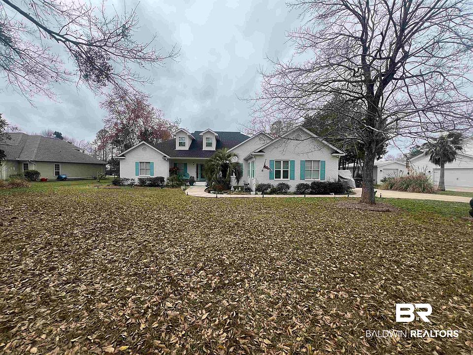 1st image of 9265 Bay Point Dr