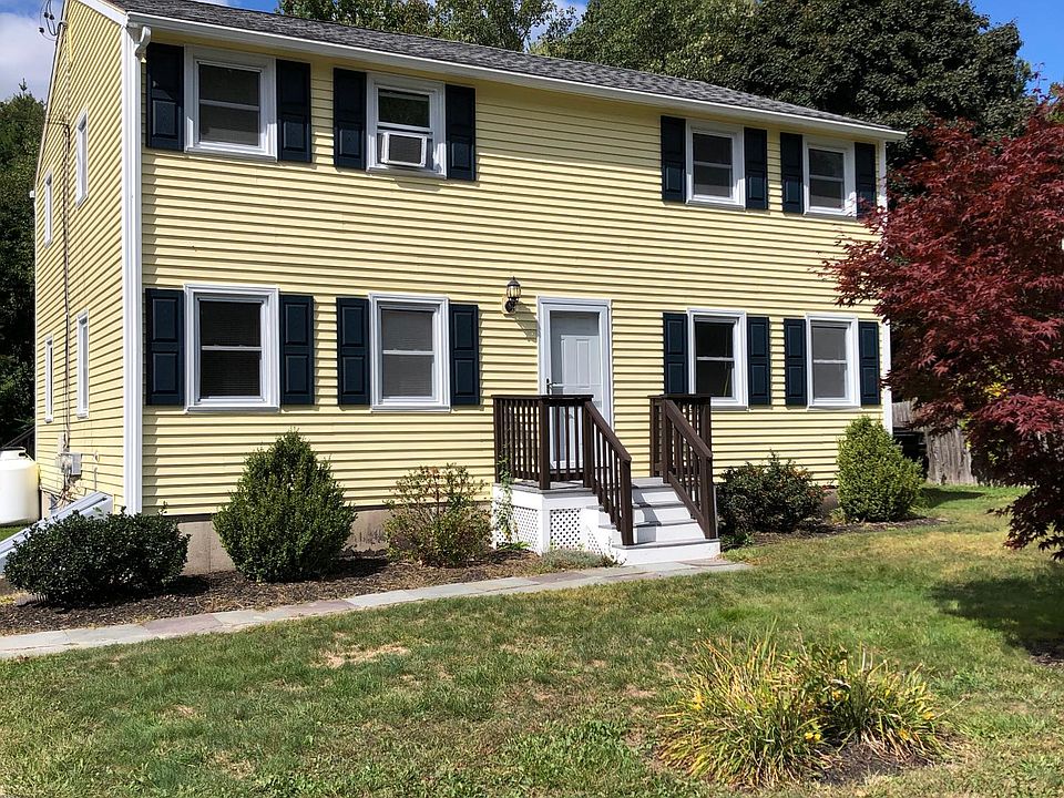 1st image of 11 Kim Ave #B