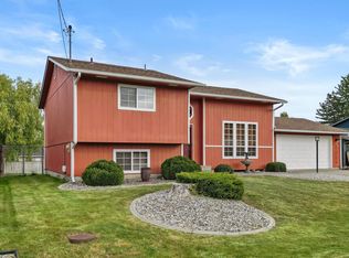 10923 E 6th Ave, Spokane, WA 99206