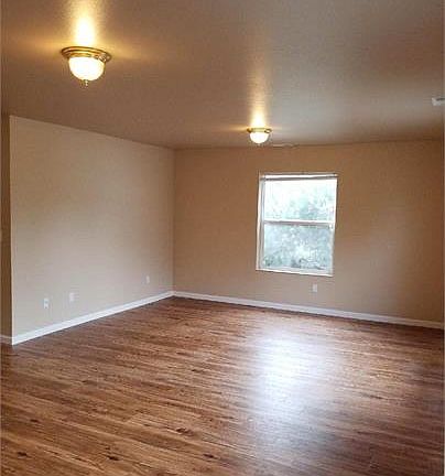 4th image of 408 N Michigan Ave APT 23