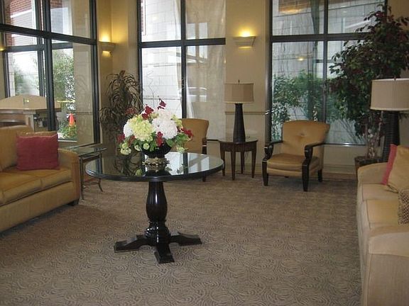 2nd image of 1700 Riverwoods Dr #G-42