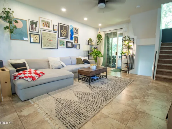9233 E Neville Avenue #1075, Mesa, AZ 85209