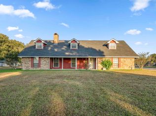 6527 Raleigh Dr, Lake Charles, LA 70607