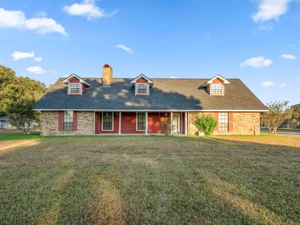 6527 Raleigh Dr, Lake Charles, LA 70607