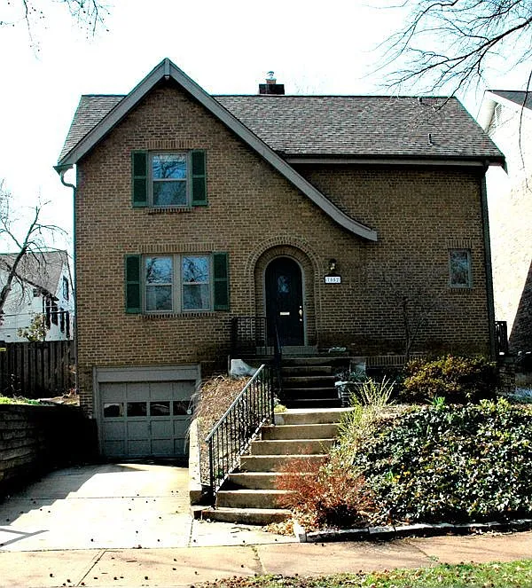 7052 Stanford Ave photo 1