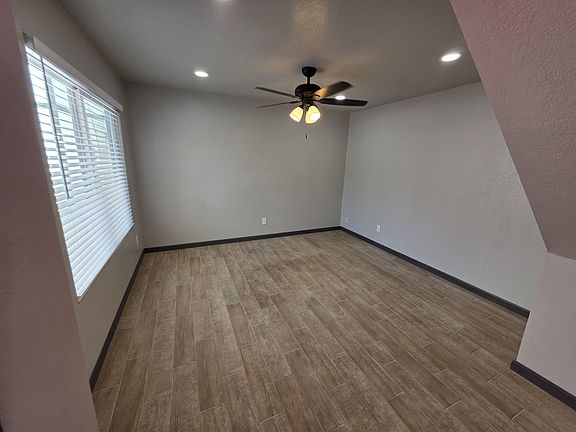 5th image of 1749 E Pepper Cir APT 3
